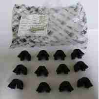 PIAGGIO / Kit n.12 Pattini...