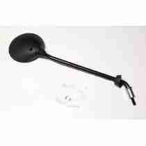 PIAGGIO / Specchio...