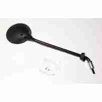 PIAGGIO / Specchio...