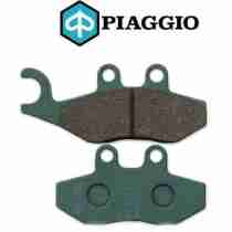 PIAGGIO / Kit Pasticche...