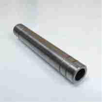 PIAGGIO / Distanziale Nuovo Aprilia, Vespa, Gilera, Piaggio Art. 582298