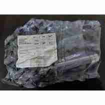 PIAGGIO / Distanziale Nuovo Aprilia, Vespa, Gilera, Piaggio Art. 582298