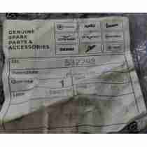 PIAGGIO / Distanziale Nuovo Aprilia, Vespa, Gilera, Piaggio Art. 582298