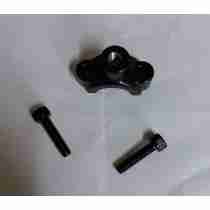 copy of PNEUMATICO FURGONE...