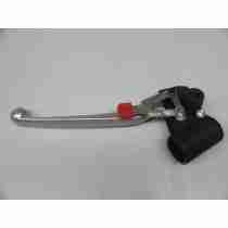 PIAGGIO / Supporto...