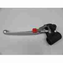 copy of PNEUMATICO FURGONE...