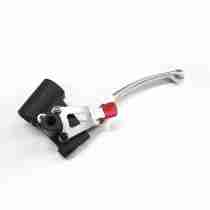 PIAGGIO / Comando Leva...