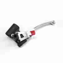 PIAGGIO / Comando Leva...