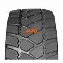 ASCENSO FCR185 600/60 R30.5 178D TL