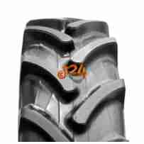 MAXAM MS951R 540/65 R28 145A8 TL