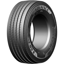 265/70R19,5  ADVANCE - GR...