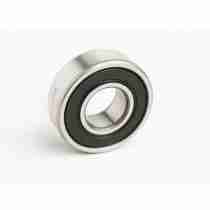 PIAGGIO / N. 01 Cuscinetto...