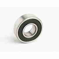 PIAGGIO / N. 01 Cuscinetto...