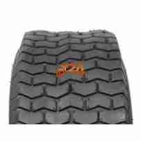 JOURNEY P5012 9X3.50-4 4 PR TL