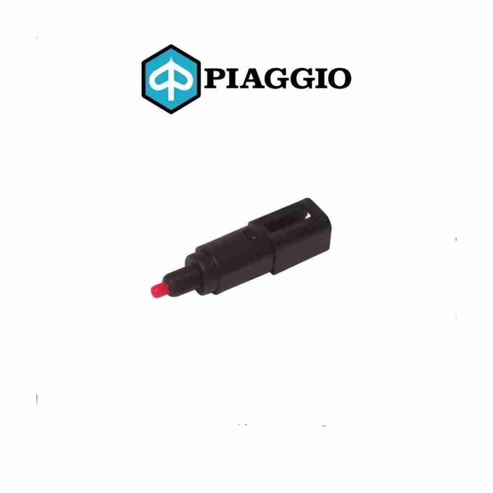 PIAGGIO / KIT N.02 Interruttori Pulsante Stop Art. 583575