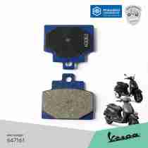 PIAGGIO / Pasticche Freno...