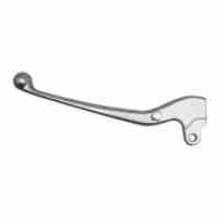 PIAGGIO / Leva Freno...