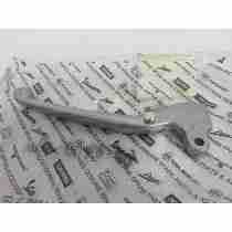 PIAGGIO / Leva Freno Sinistro Originale Per Liberty Art. 648083
