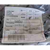 PIAGGIO / Leva Freno Sinistro Originale Per Liberty Art. 648083