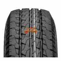 COMFORS. CF350 175/75 R14 94/91 S