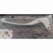 PIAGGIO / Leva Freno Sinistro Manubrio Art. 1C004665