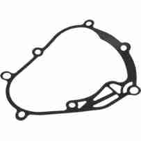 copy of PNEUMATICO FURGONE...