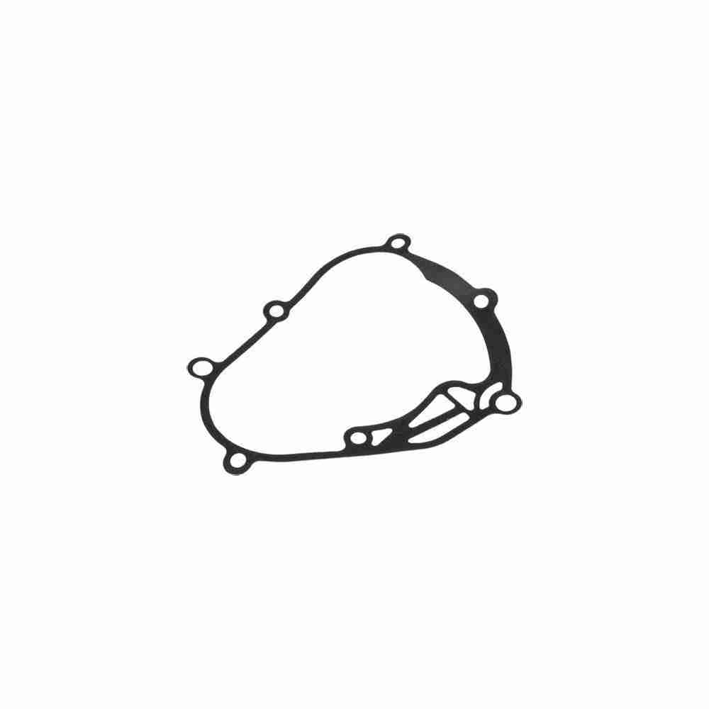 PIAGGIO / Guarnizione Motore per MY MOOVER Art. 847930