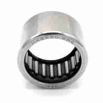 PIAGGIO / Cuscinetto Per My Moover 23X32X20 Art.1C005711