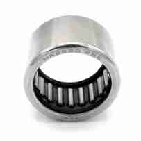 copy of PNEUMATICO FURGONE...