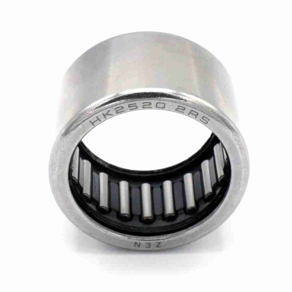 PIAGGIO / Cuscinetto Per My Moover 23X32X20 Art.1C005711