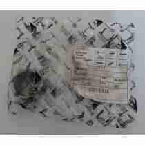 PIAGGIO / Cuscinetto Per My Moover 23X32X20 Art.1C005711