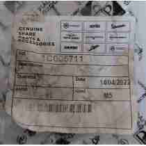 PIAGGIO / Cuscinetto Per My Moover 23X32X20 Art.1C005711