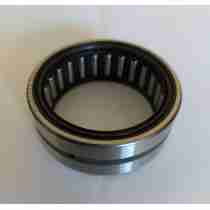 PIAGGIO / Cuscinetto My Moover 48 X 62 X 22 Originale - Art 1C005712