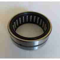 copy of PNEUMATICO FURGONE...