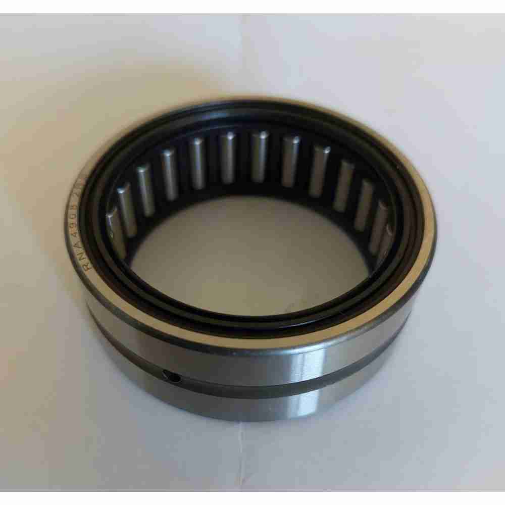 PIAGGIO / Cuscinetto My Moover 48 X 62 X 22 Originale - Art 1C005712