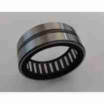 PIAGGIO / Cuscinetto My Moover 48 X 62 X 22 Originale - Art 1C005712