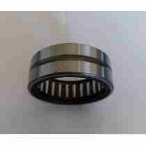 PIAGGIO / Cuscinetto My Moover 48 X 62 X 22 Originale - Art 1C005712