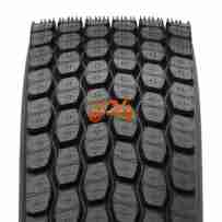 GEYER&HO EX-36 315/70R225 152/148K