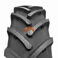 ASCENSO TDR700 520/70 R34 148D TL