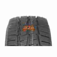 TARGUM BUSTER 215/65 R16 107Q
