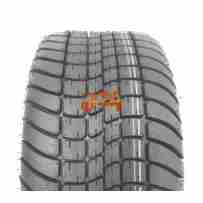 JOURNEY P825 215/35 -14 68 J TL