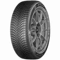 225/40R18 92Y DUNLOP -...