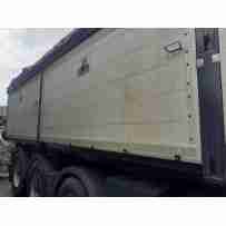 copy of Semirimorchio...