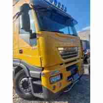 copy of Trattore Stradale DAF XF 460 - Anno 2015