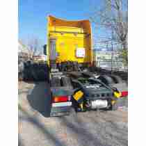 copy of Trattore Stradale DAF XF 460 - Anno 2015