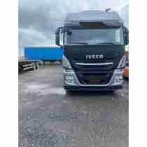 copy of Trattore Stradale...