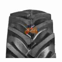 BKT AS-504 420 / 55 - 17 TL