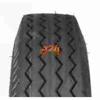 TAIFA TP001 7.00 -20 127/123G 14PR TT