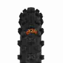 JOURNEY P279 70/100-10 4 PR TT