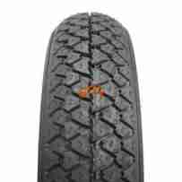 MIC. 3.00 - 10 42 J TL S83